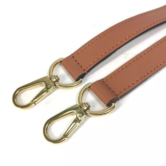 LOUIS VUITTON Monogram Crossbody Chain Varisette PM Trunk 2WAY Hand Bag - Picture 3 of 16